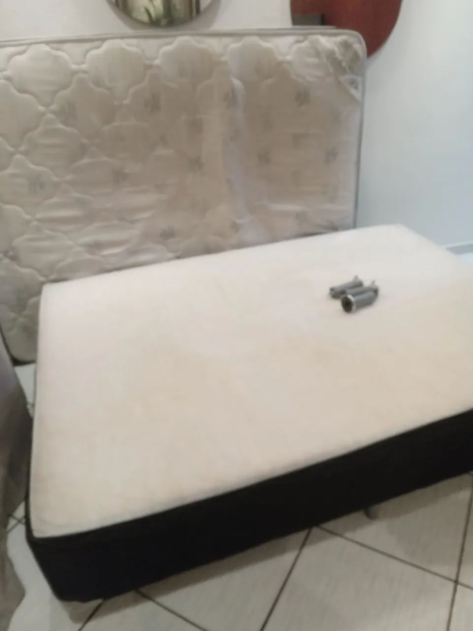 Cama box 65579527681025121