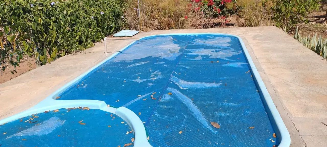 Vende-se Chácara, Planaltina/DF - Foto 3