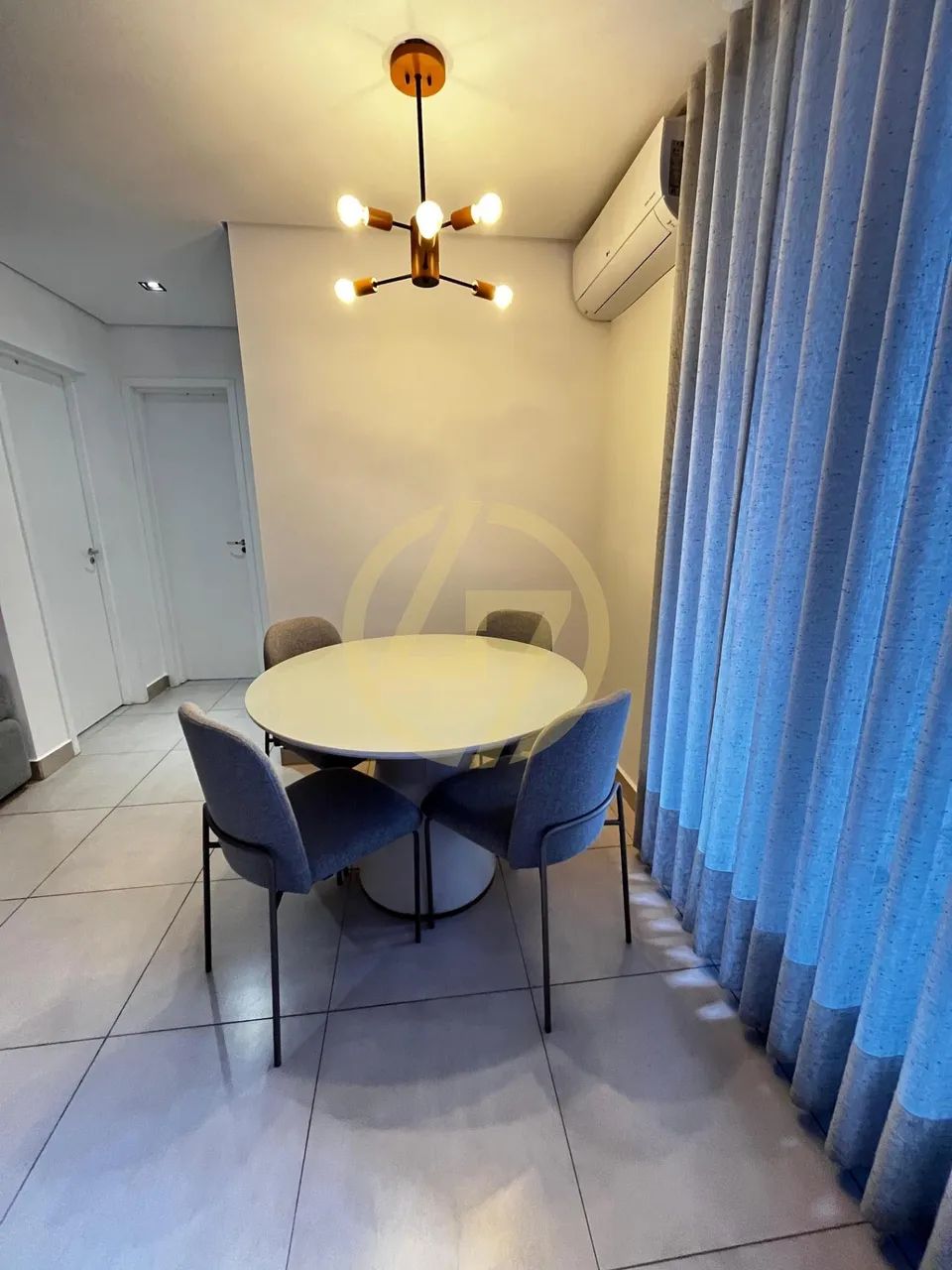 Apartamento em Vila Palmeira - Itapetininga - Foto 2