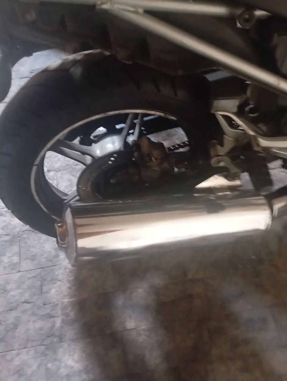 Barato com multa 6500,00 - Foto 2