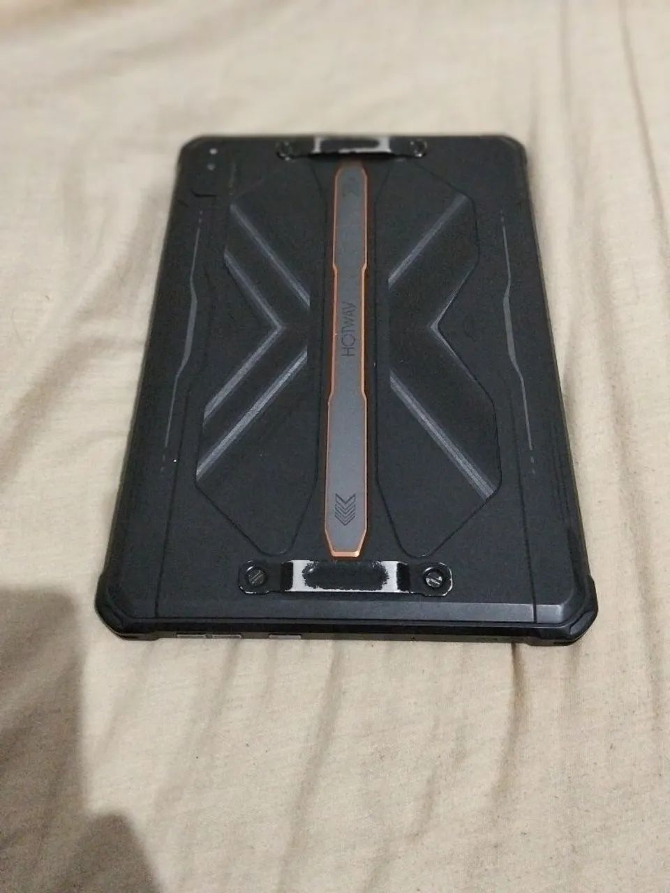 Tablet gamer hotwav - Foto 2