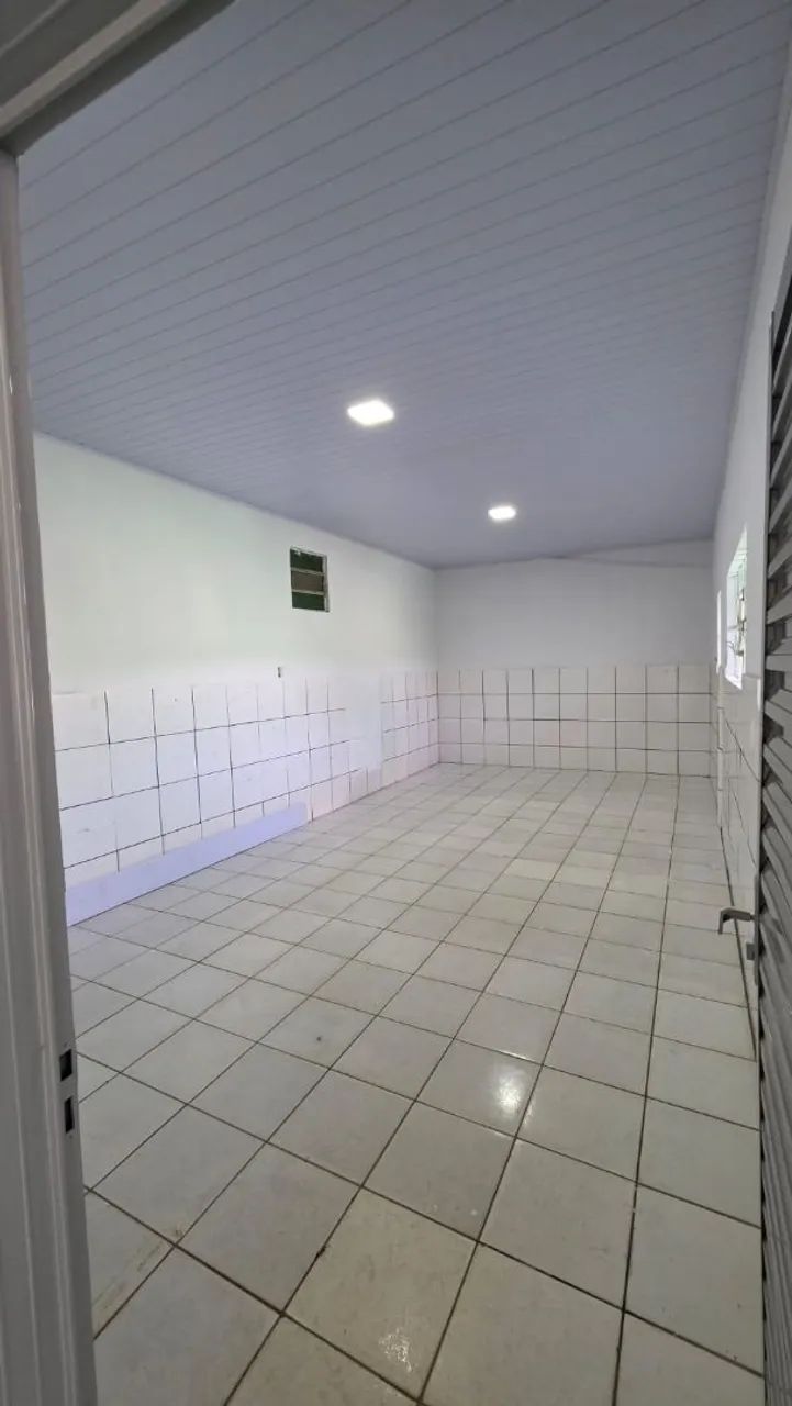 Imóvel comercial multiuso em caldas novas - Foto 3