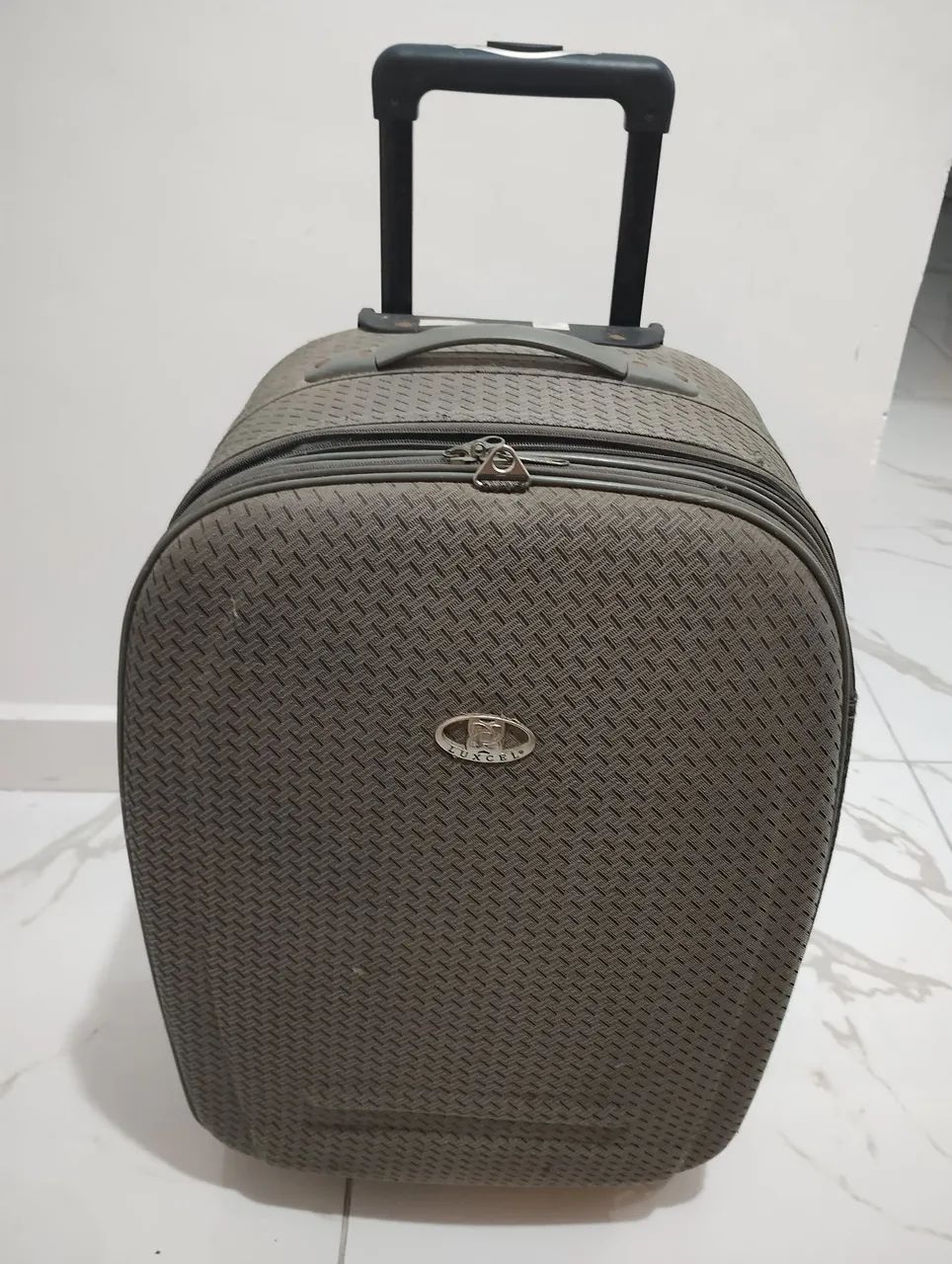 Vendo mala