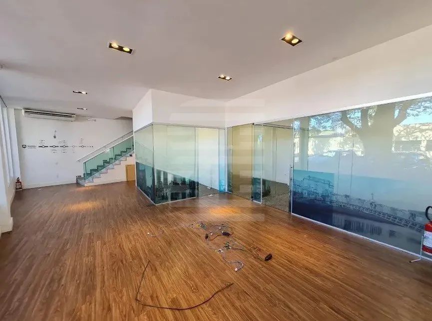Prédio Comercial para Alugar no jardim Guanabara, com 16 salas, 10 vagas - Foto 3