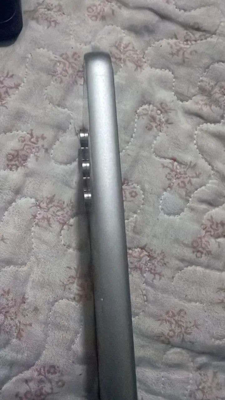 Vendo celular  Samsung _Preço de oportunidade! - Foto 5