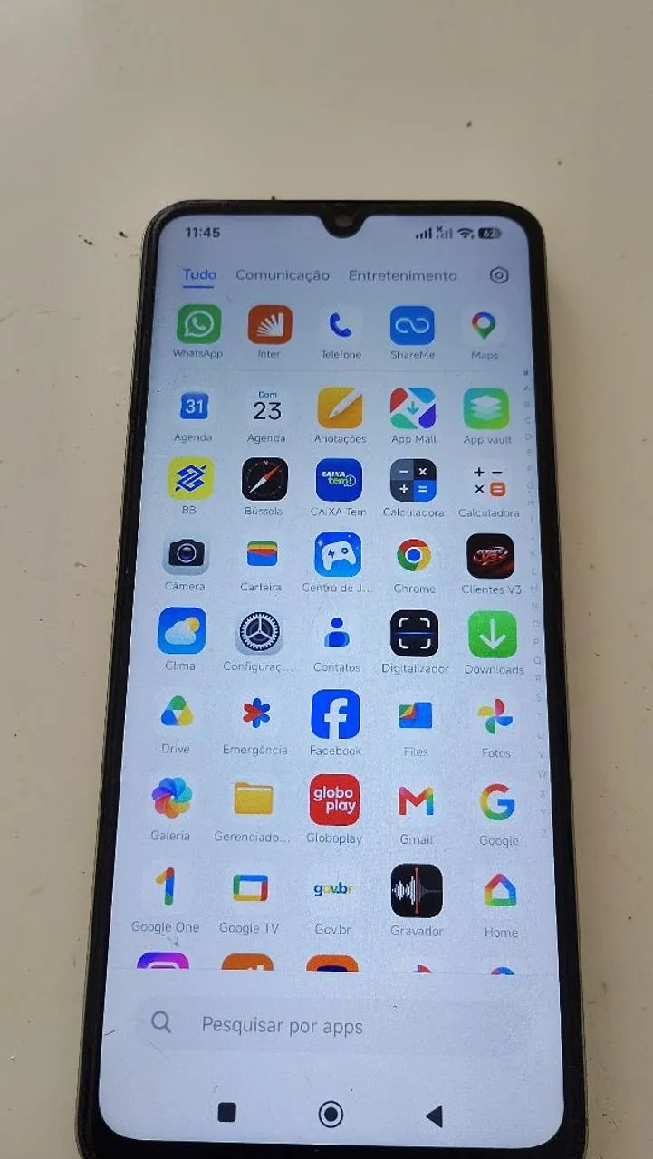 Redmi 14 c  - Foto 2