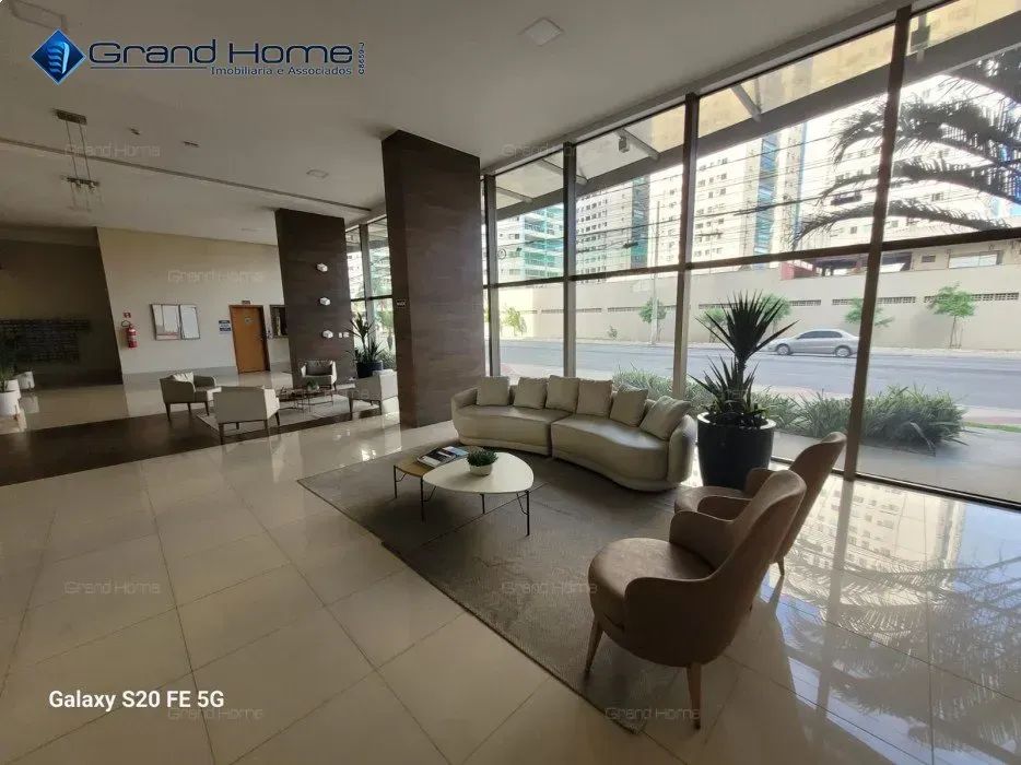 Apartamento 2 quartos em Praia de Itaparica - Foto 4
