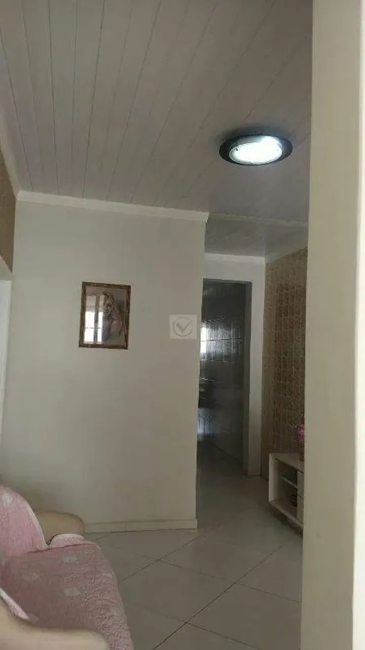 Venda - Casa no Bairro Suissa 4 quartos sendo 2 suítes - Foto 4