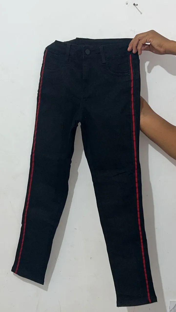 Bazar de luxo  - Foto 3