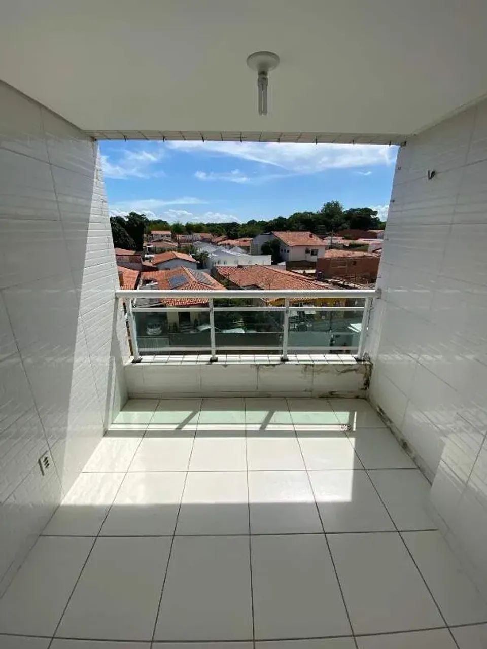 Condomínio Araxá Residence - Foto 4