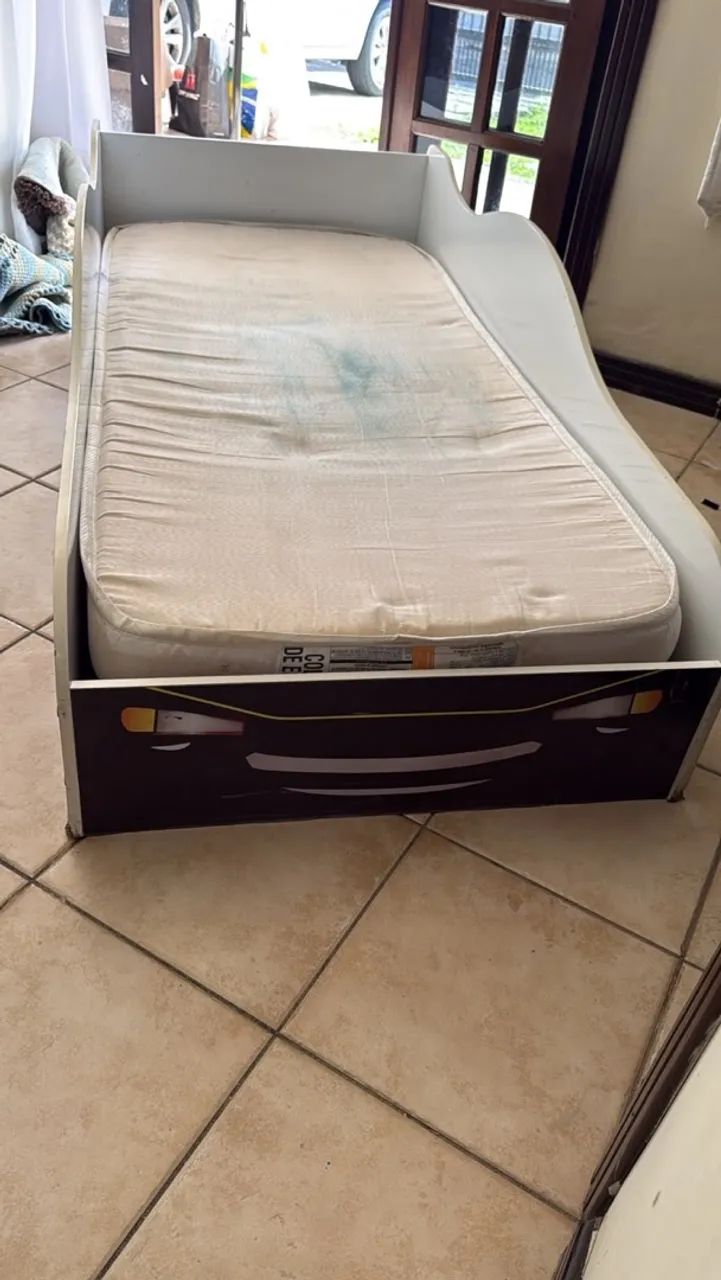 Doação  - Foto 2