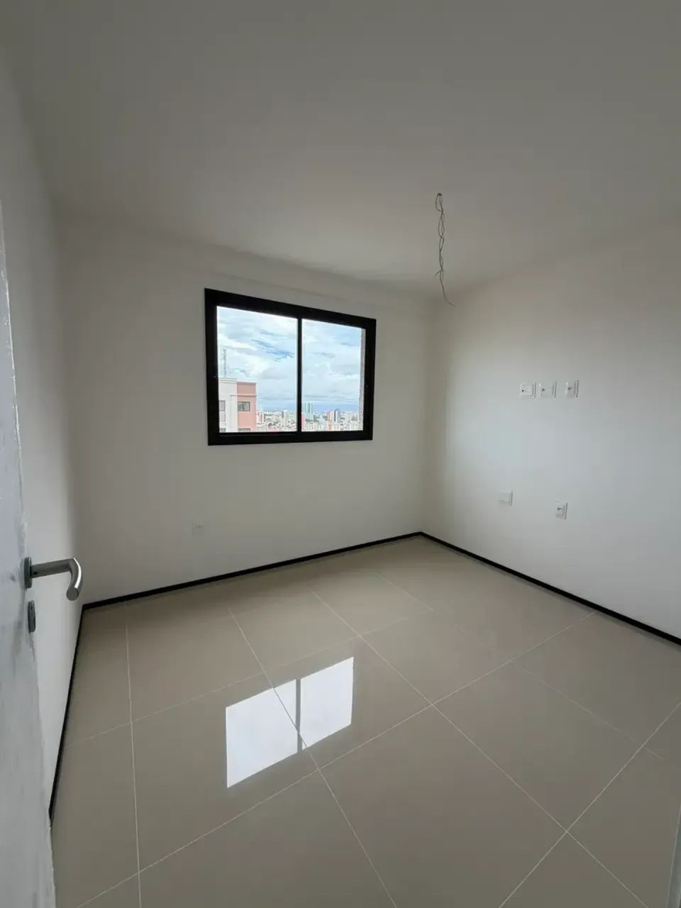 bs jade a venda com 2 quartos sendo 1 suíte e 1 vaga - Foto 4