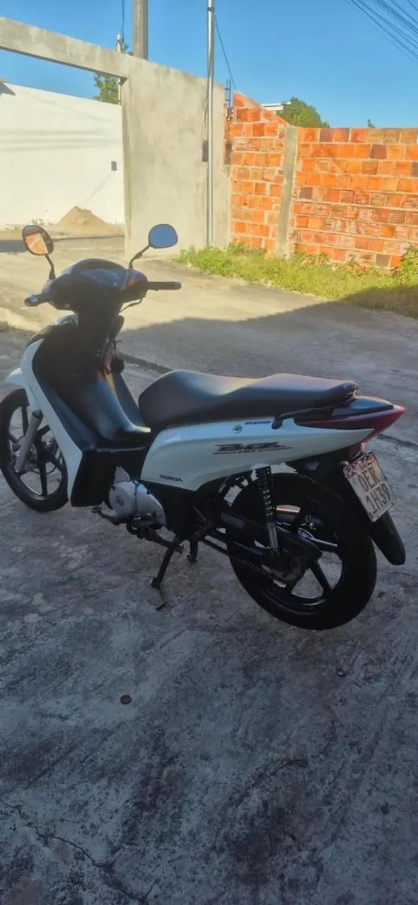 Vendo biz  - Foto 5