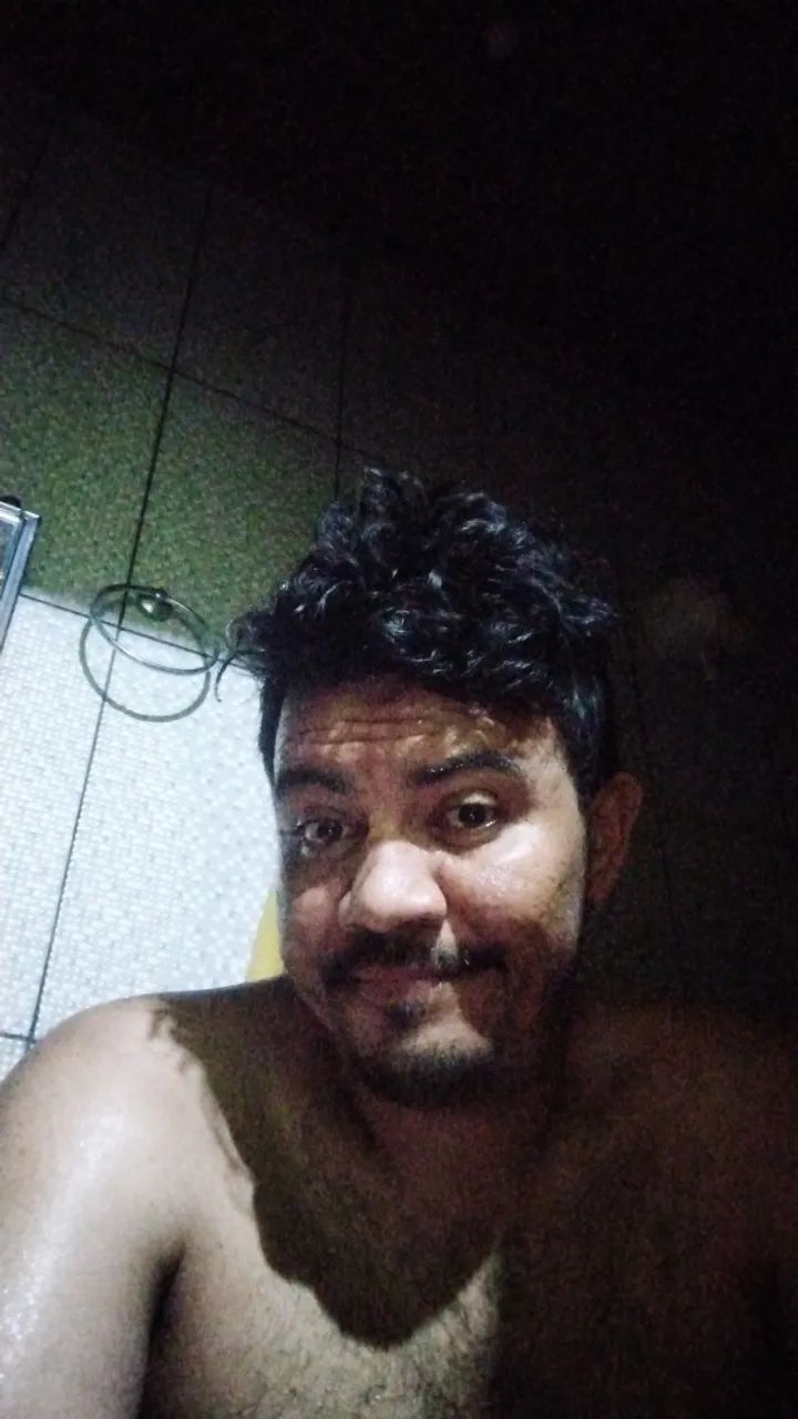 Vendo ou Troco. - Foto 5
