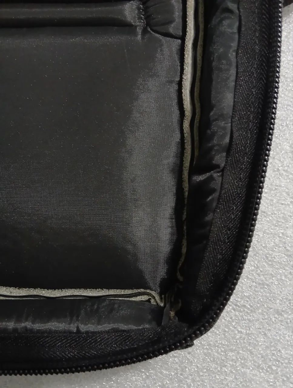 Bag para Pedalboarder - Foto 5
