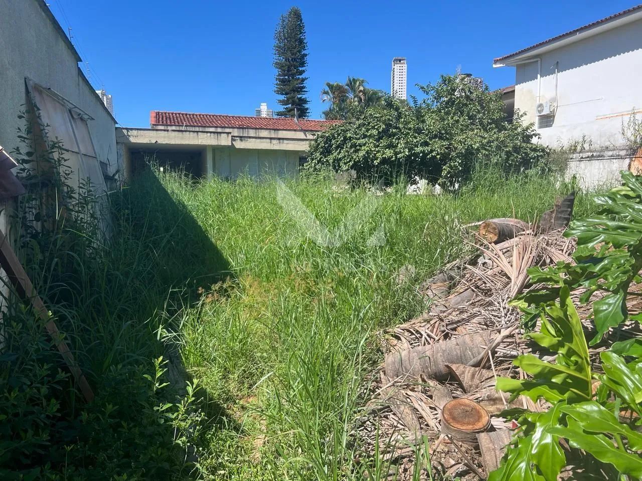 Terreno no Setor Oeste em Goiânia - Foto 3