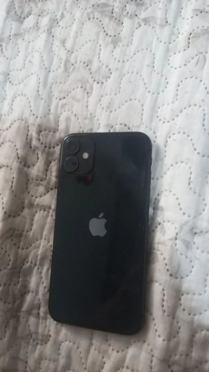 iPhone 11 128Gb
