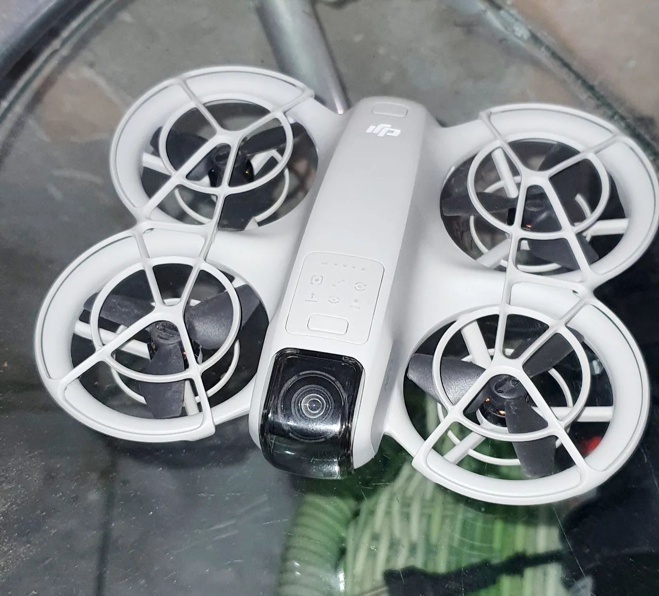 Drone DJI Neo - Foto 2