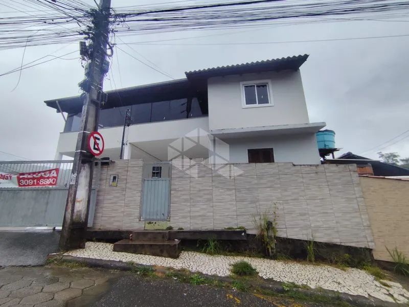 JK 35M² - para Alugar
