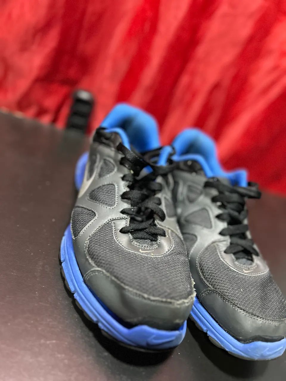 Tênis da Nike - Foto 3