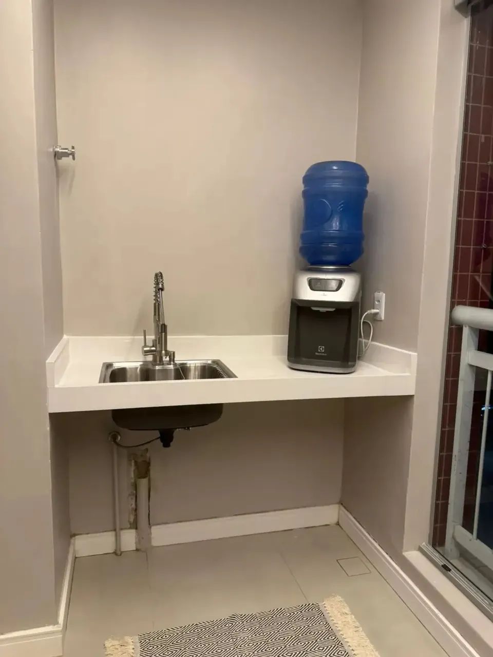 Torres Dumont - Foto 7