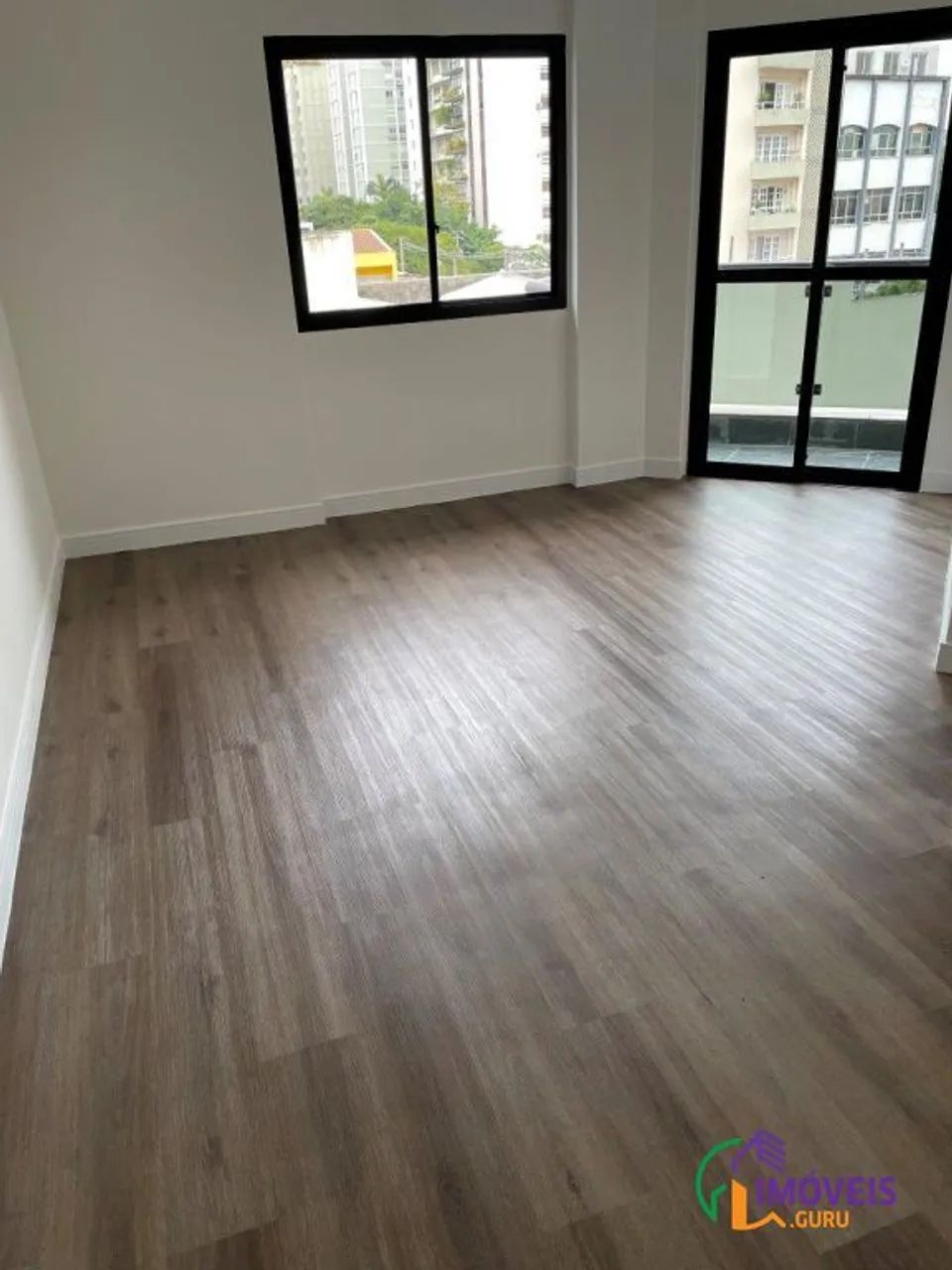 APARTAMENTO - JARDIM PAULISTA - SP - Foto 2