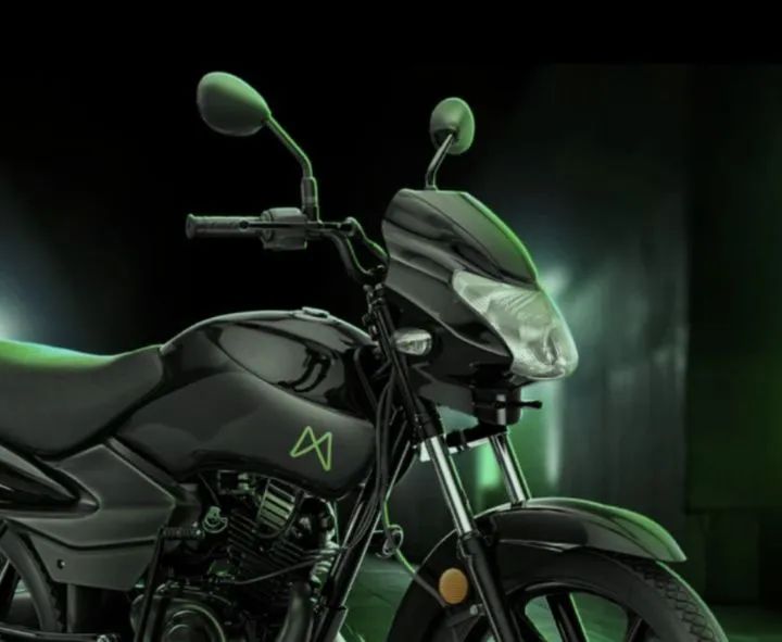 Conquiste sua moto sem burocracia  - Foto 4