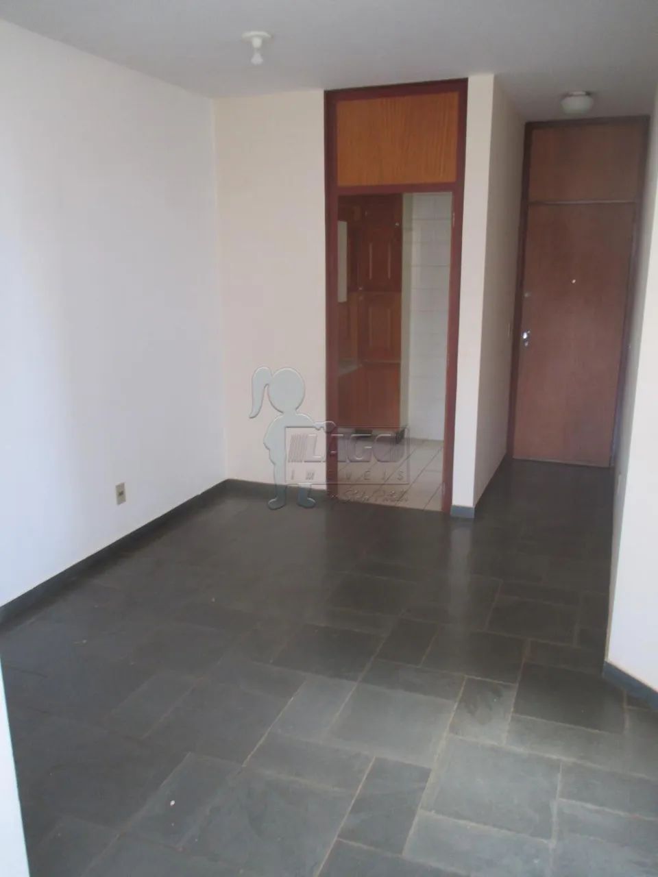 APARTAMENTO NO CENTRO - Foto 2