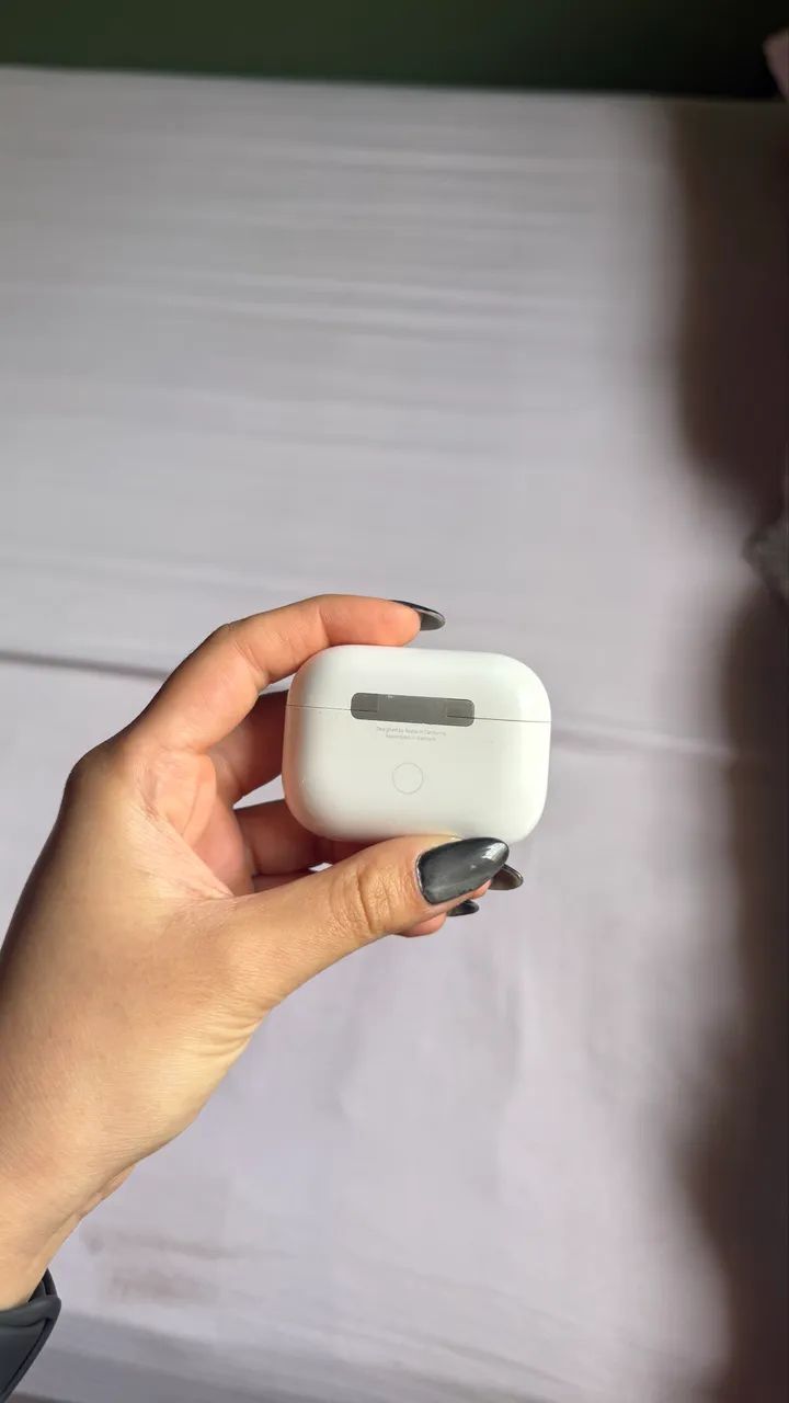 Air pods pro 2 