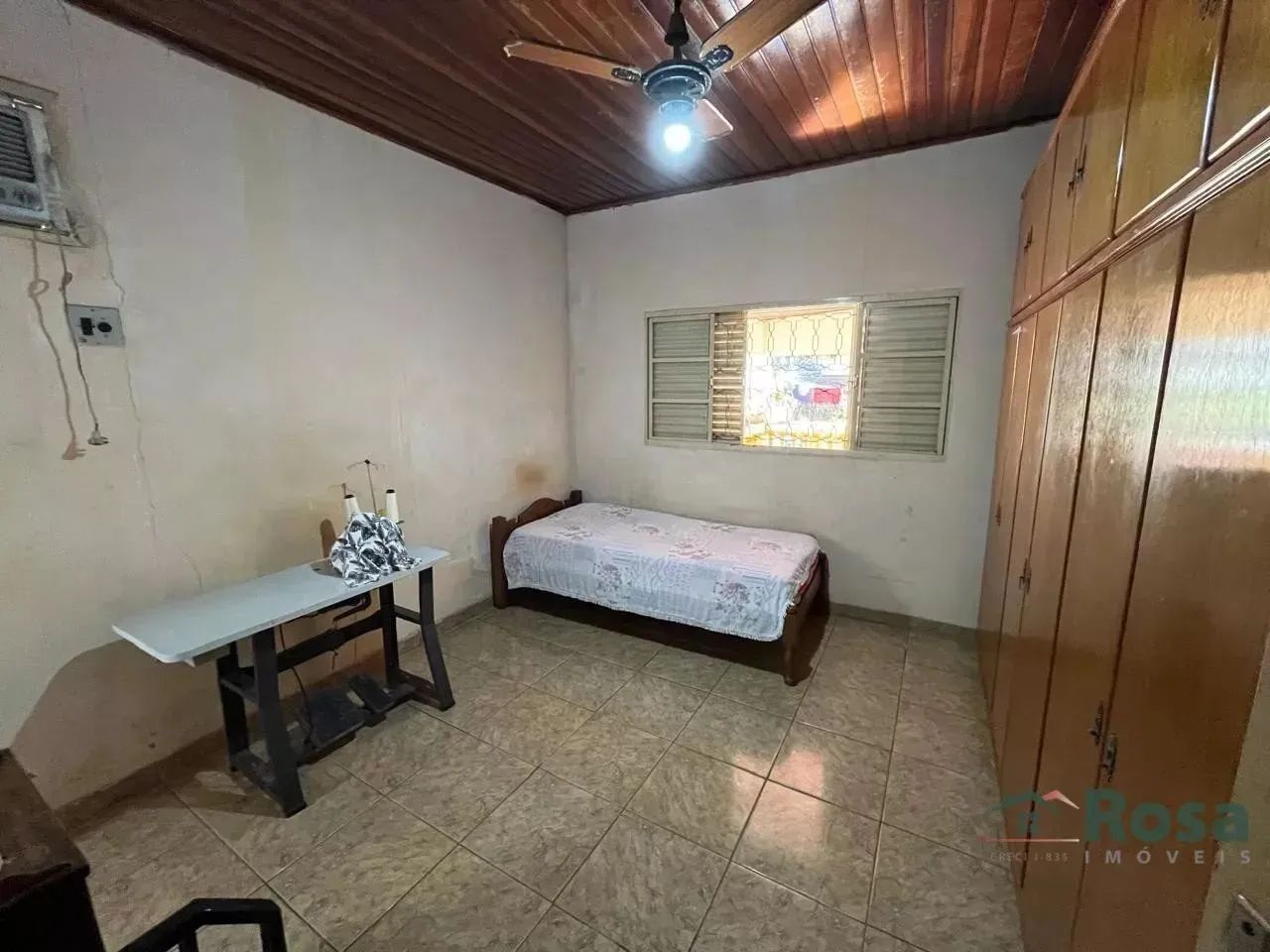 Ponto comercial para venda, 5 quarto(s), Duque De Caxias, Cuiabá - Foto 2