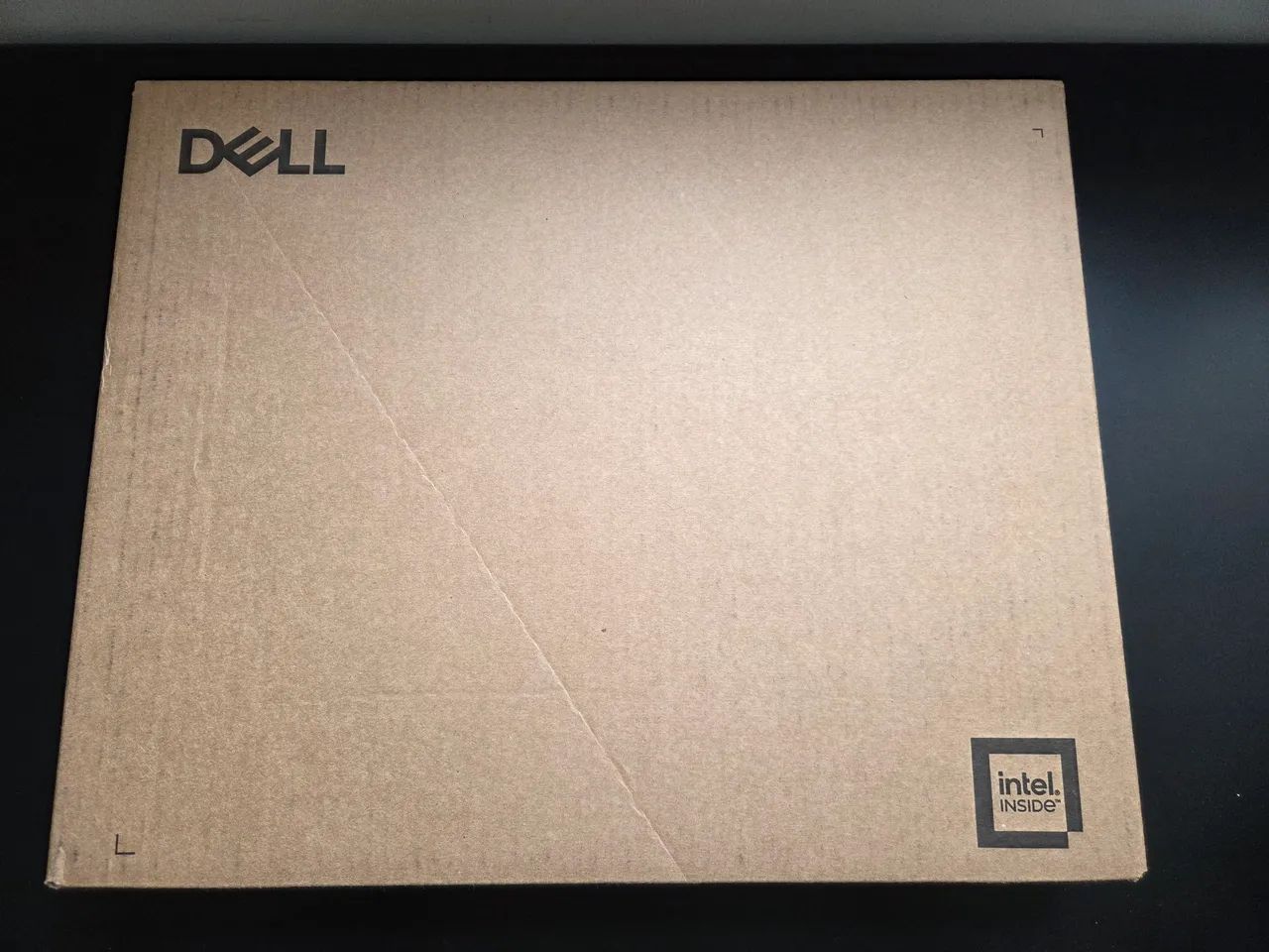 Laptop Dell 15 Novo - Foto 2