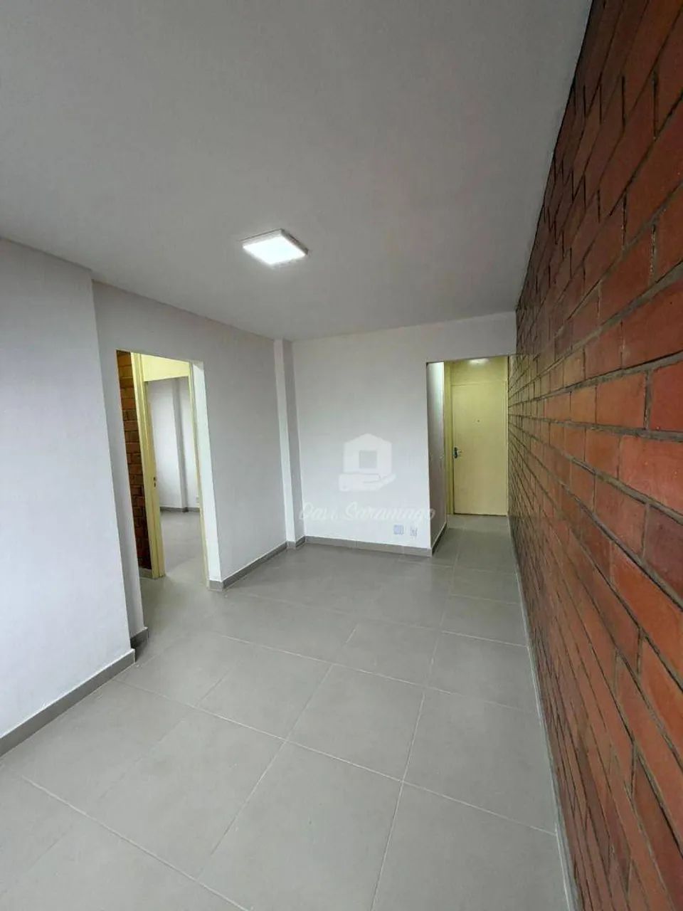 Apartamento com 2 Quartos na Alameda á Venda - Foto 5