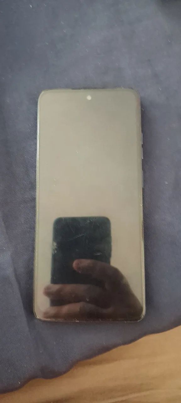 Moto g 05