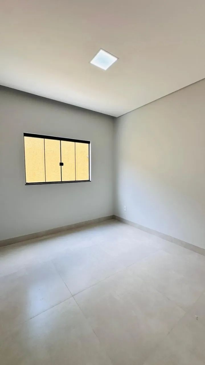 Casa a venda em Ponte Alta - Foto 5