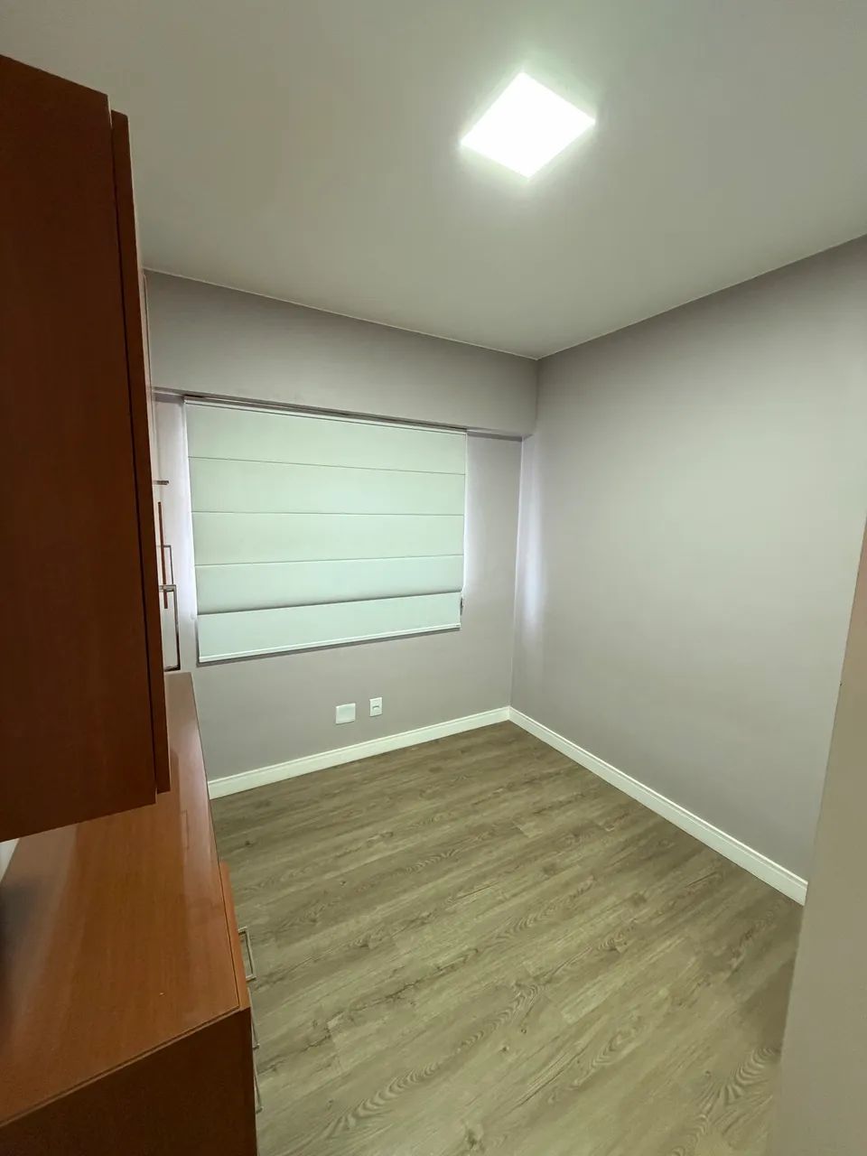 Apartamento 3 quartos 74m2 andar alto - Foto 5