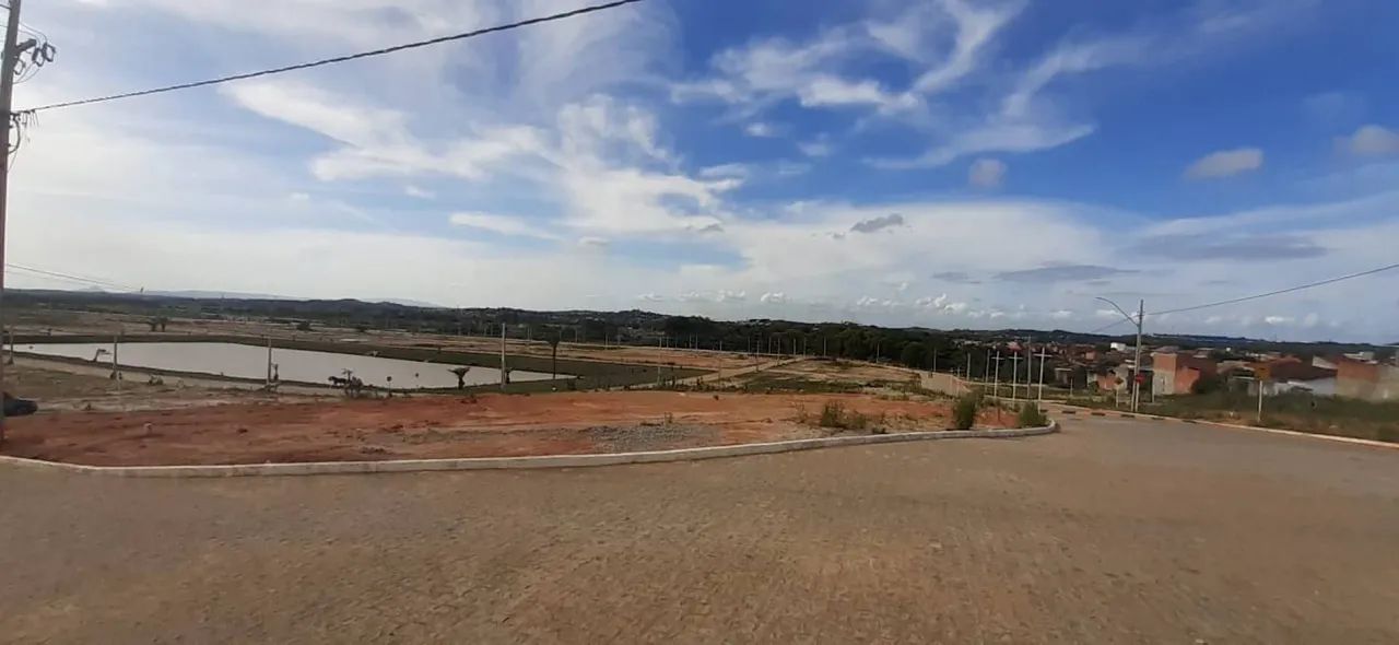 Lote - Foto 3