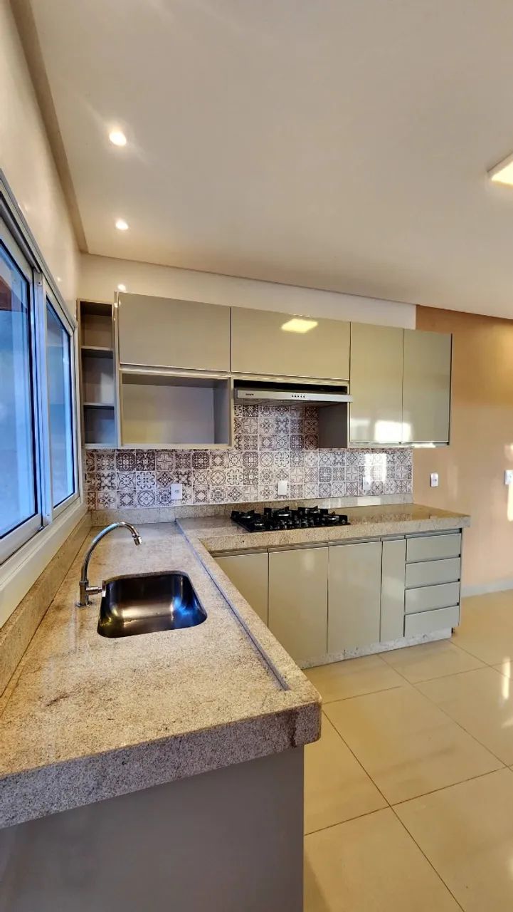 CASA A VENDA CATALÃO-GO  - Foto 5