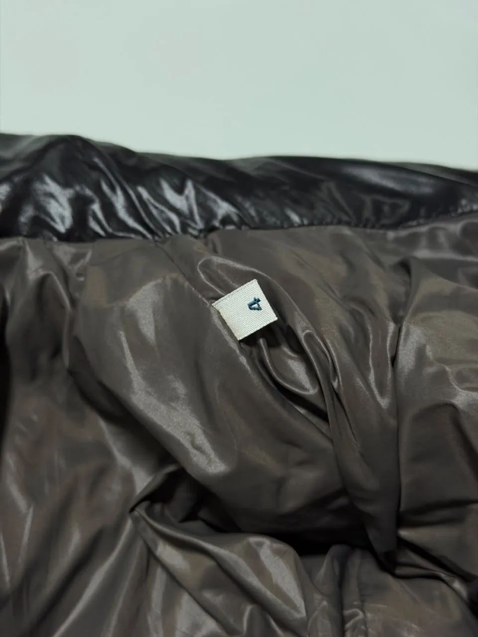 Moncler Maya - Foto 5