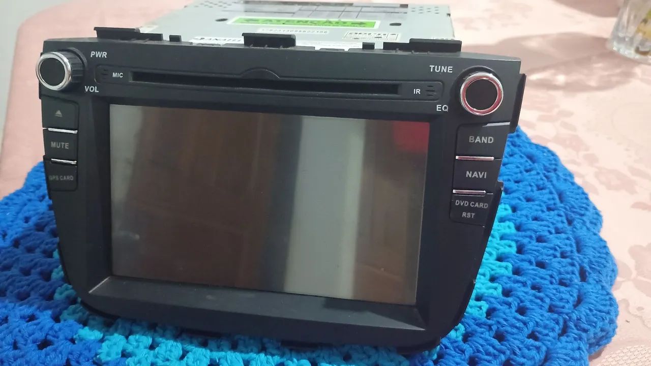 Vende-se  - Foto 2