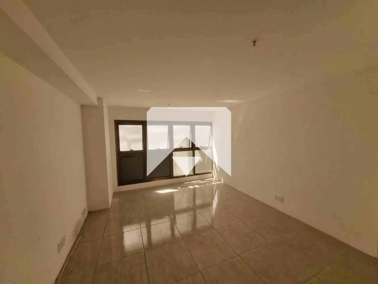 São Domingos | Sala - Foto 5