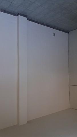 Sala comercial na Dias da Cruz 25 m² - Foto 4