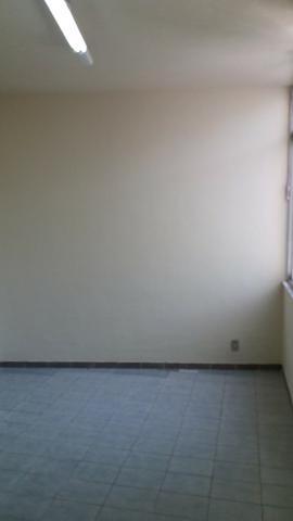 Sala comercial na Dias da Cruz 25 m²