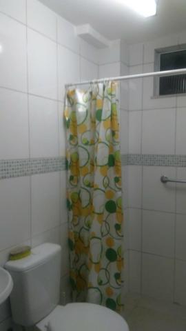 Apartamento próximo á Avenida Suburbana - Foto 6