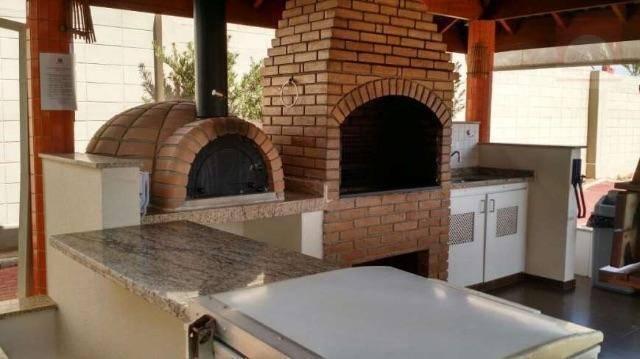 Apartamento no Esplanada Park - Foto 4