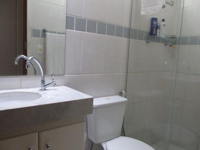 Cobertura - buritis - belo horizonte - Foto 9