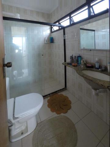 Casa residencial à venda, stella maris, salvador. - Foto 6