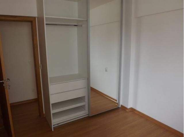 Apartamento de luxo com 04 quartos, suite 03 vagas elevador. - Foto 3