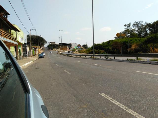 Galpão - Foto 3