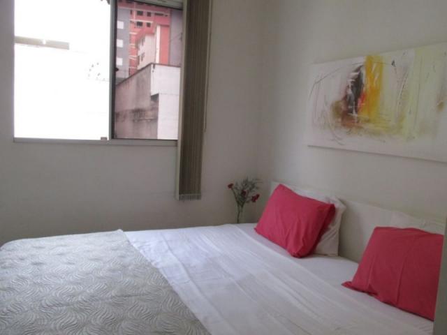 Cobertura - buritis - belo horizonte - Foto 5