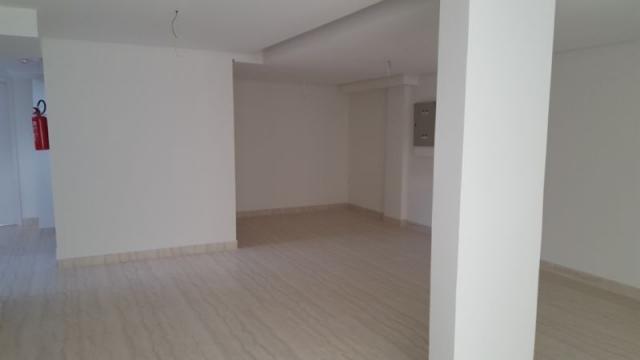 Apartamento à venda com 3 dormitórios em Salgado filho, Belo horizonte cod:1126 - Foto 2